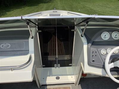 1993 Colbalt 198 557 HOURS - Photo 22 - Crest Hill, IL 60403