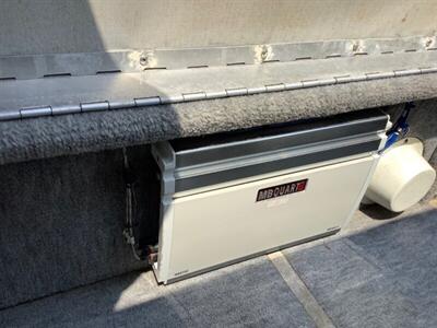 1993 Colbalt 198 557 HOURS - Photo 40 - Crest Hill, IL 60403