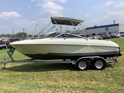 1993 Colbalt 198 557 HOURS - Photo 49 - Crest Hill, IL 60403