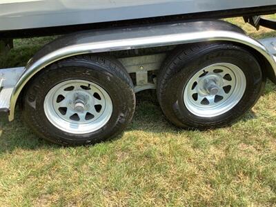 1993 Colbalt 198 557 HOURS - Photo 53 - Crest Hill, IL 60403