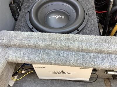 1993 Colbalt 198 557 HOURS - Photo 39 - Crest Hill, IL 60403