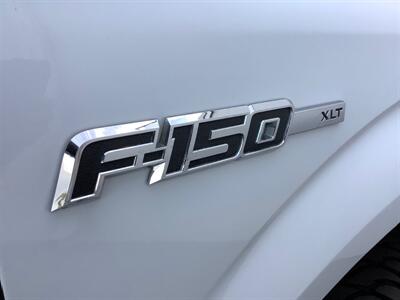 2013 Ford F-150 XLT   - Photo 36 - Crest Hill, IL 60403