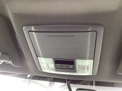 2012 Ford F-150 Platinum - Photo 28 - Crest Hill, IL 60403