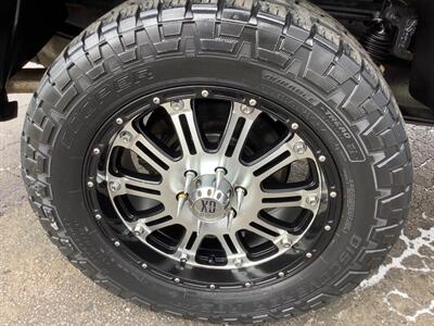 2012 Ford F-150 Platinum - Photo 39 - Crest Hill, IL 60403