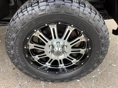 2012 Ford F-150 Platinum - Photo 38 - Crest Hill, IL 60403