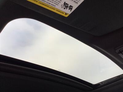 2012 Ford F-150 Platinum - Photo 27 - Crest Hill, IL 60403