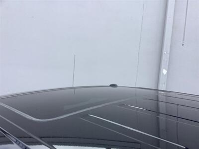 2012 Ford F-150 Platinum - Photo 46 - Crest Hill, IL 60403