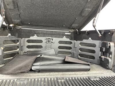 2012 Ford F-150 Platinum - Photo 30 - Crest Hill, IL 60403