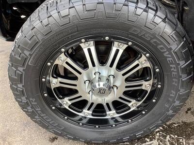 2012 Ford F-150 Platinum - Photo 37 - Crest Hill, IL 60403