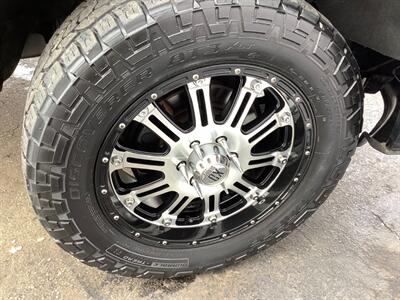 2012 Ford F-150 Platinum - Photo 36 - Crest Hill, IL 60403