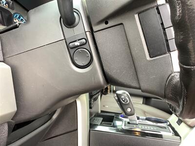 2012 Ford F-150 Platinum - Photo 19 - Crest Hill, IL 60403