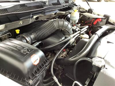 2012 RAM 1500 Sport   - Photo 39 - Crest Hill, IL 60403