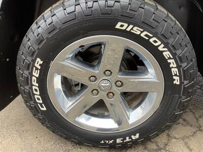 2012 RAM 1500 Sport   - Photo 32 - Crest Hill, IL 60403