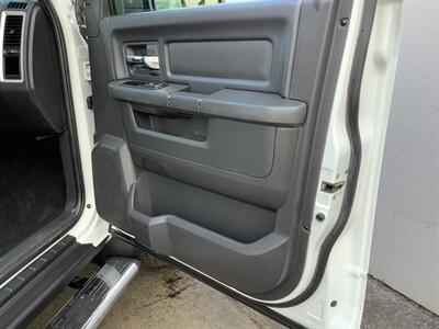 2012 RAM 1500 Sport   - Photo 22 - Crest Hill, IL 60403