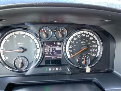2012 RAM 1500 Sport   - Photo 14 - Crest Hill, IL 60403