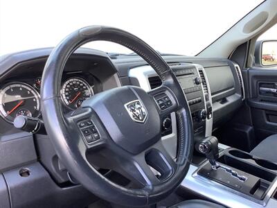 2012 RAM 1500 Sport   - Photo 15 - Crest Hill, IL 60403