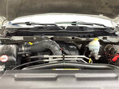 2012 RAM 1500 Sport   - Photo 37 - Crest Hill, IL 60403