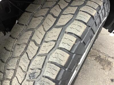 2012 RAM 1500 Sport   - Photo 36 - Crest Hill, IL 60403