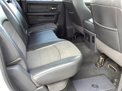 2012 RAM 1500 Sport   - Photo 21 - Crest Hill, IL 60403