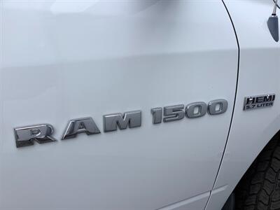 2012 RAM 1500 Sport   - Photo 30 - Crest Hill, IL 60403