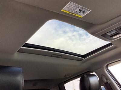 2012 RAM 1500 Sport   - Photo 26 - Crest Hill, IL 60403