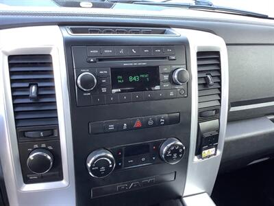 2012 RAM 1500 Sport   - Photo 11 - Crest Hill, IL 60403