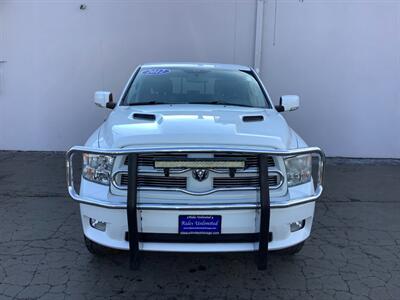 2012 RAM 1500 Sport   - Photo 6 - Crest Hill, IL 60403