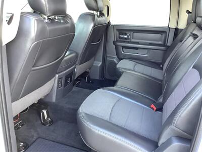 2012 RAM 1500 Sport   - Photo 19 - Crest Hill, IL 60403