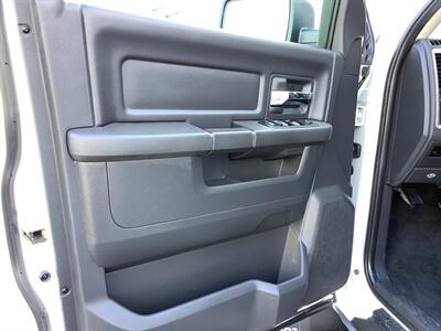 2012 RAM 1500 Sport   - Photo 7 - Crest Hill, IL 60403