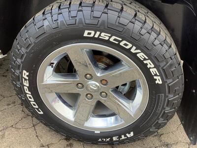 2012 RAM 1500 Sport   - Photo 34 - Crest Hill, IL 60403
