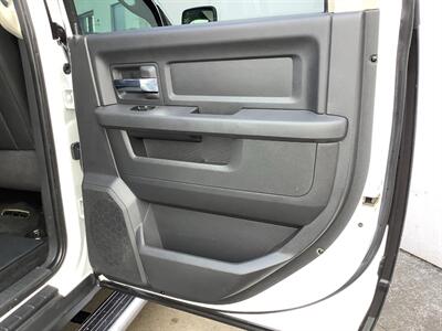 2012 RAM 1500 Sport   - Photo 20 - Crest Hill, IL 60403