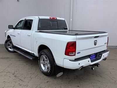 2012 RAM 1500 Sport   - Photo 41 - Crest Hill, IL 60403