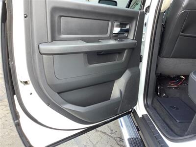 2012 RAM 1500 Sport   - Photo 17 - Crest Hill, IL 60403