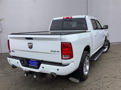 2012 RAM 1500 Sport   - Photo 43 - Crest Hill, IL 60403