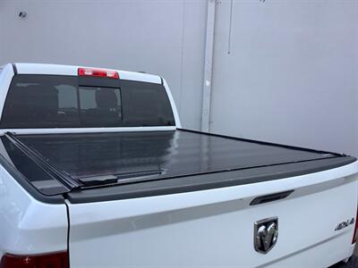 2012 RAM 1500 Sport   - Photo 29 - Crest Hill, IL 60403