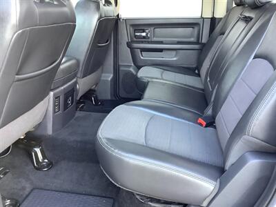 2012 RAM 1500 Sport   - Photo 18 - Crest Hill, IL 60403