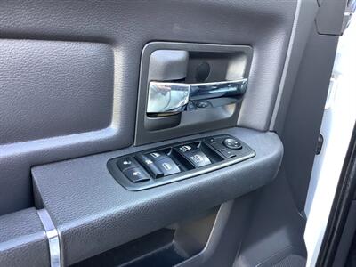 2012 RAM 1500 Sport   - Photo 8 - Crest Hill, IL 60403