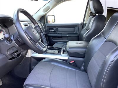 2012 RAM 1500 Sport   - Photo 9 - Crest Hill, IL 60403