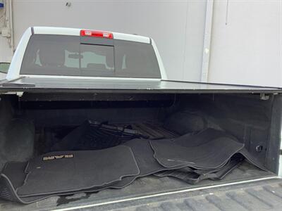 2012 RAM 1500 Sport   - Photo 28 - Crest Hill, IL 60403