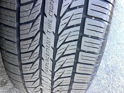 2016 Ford Escape SE   - Photo 38 - Crest Hill, IL 60403