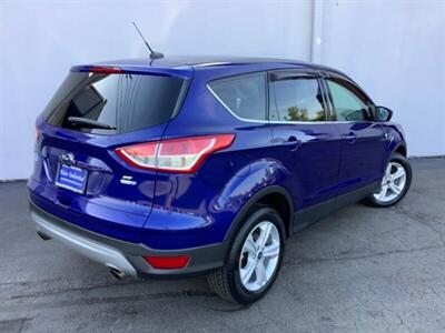 2016 Ford Escape SE   - Photo 6 - Crest Hill, IL 60403