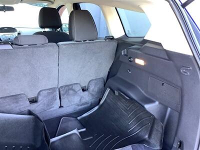 2016 Ford Escape SE   - Photo 30 - Crest Hill, IL 60403