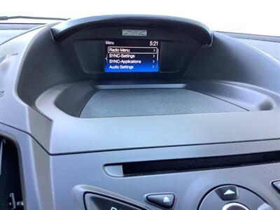 2016 Ford Escape SE   - Photo 19 - Crest Hill, IL 60403