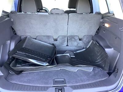 2016 Ford Escape SE   - Photo 29 - Crest Hill, IL 60403