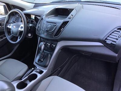 2016 Ford Escape SE   - Photo 35 - Crest Hill, IL 60403