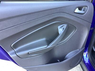 2016 Ford Escape SE   - Photo 22 - Crest Hill, IL 60403