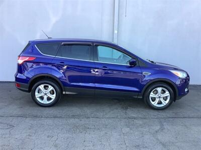 2016 Ford Escape SE   - Photo 11 - Crest Hill, IL 60403