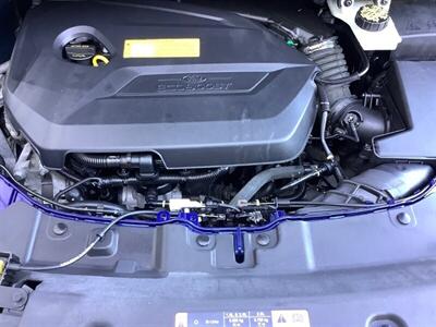 2016 Ford Escape SE   - Photo 42 - Crest Hill, IL 60403