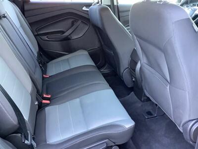 2016 Ford Escape SE   - Photo 25 - Crest Hill, IL 60403