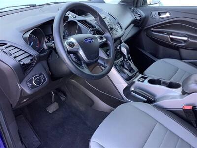 2016 Ford Escape SE   - Photo 14 - Crest Hill, IL 60403